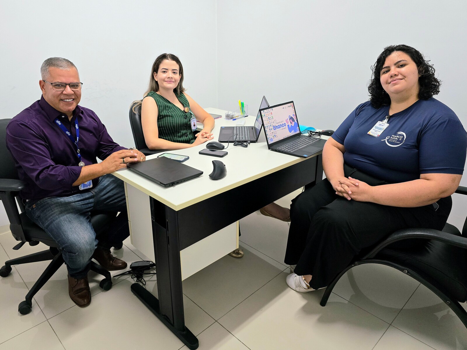 Supervisor de Controle da Rede Assistencial (SUCRA), SEFAP e SENIA - 07-01-26 (3).jpg